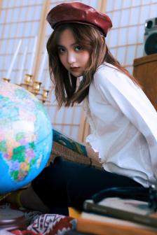图2