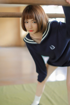 图1