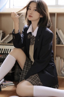图1