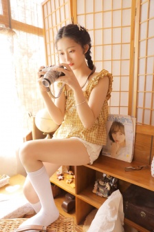 图2